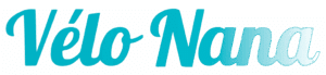 Velo nana titre