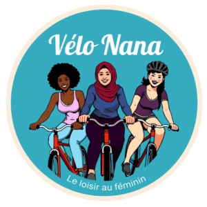 velo nana logo